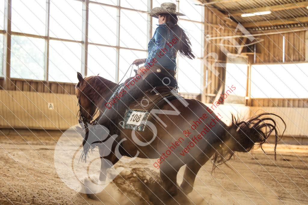 IMG_5294 | Sport-, Event- und Tierfotos in Profiqualität. Einfach auswählen, bestellen und herunterladen. Dein Moment – perfekt festgehalten.