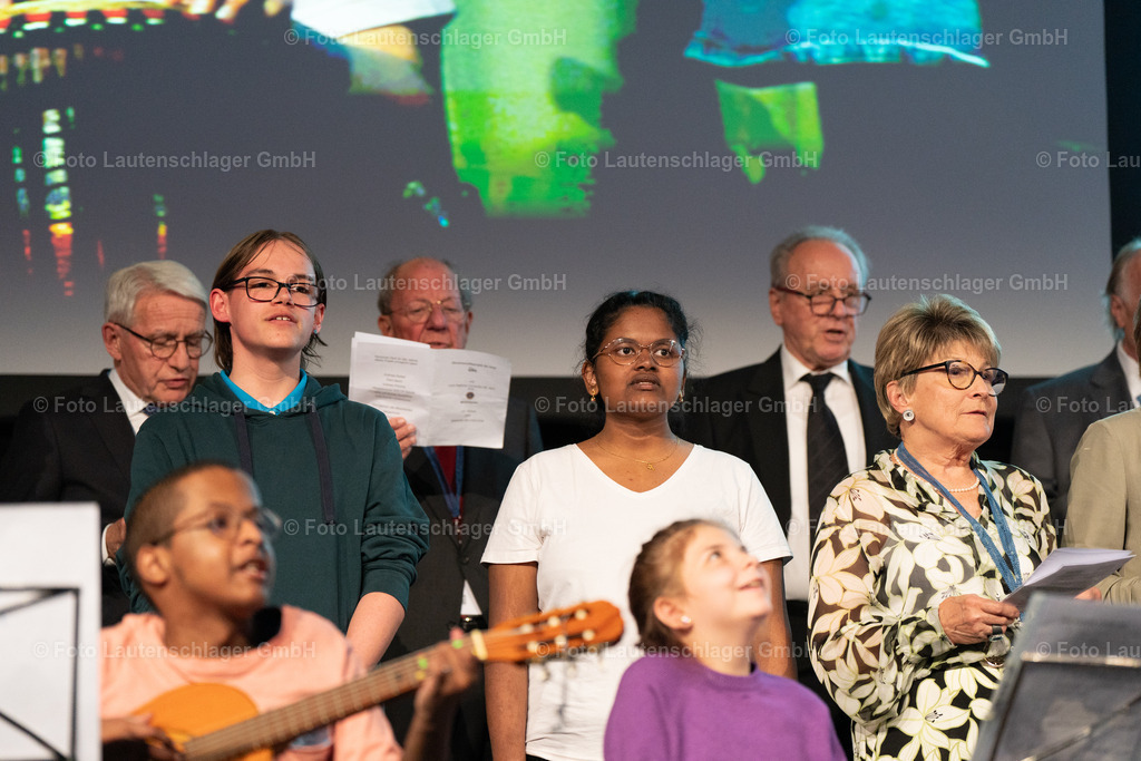 Lions_Event_FotoLautenschlager_361 | Foto Lautenschlager GmbH