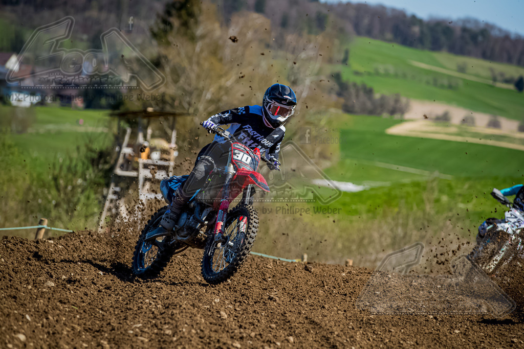 _S7I2250 | EeaA-Entertainment fotografiert für den SAM - Schweizerischer Auto- und Motorradfahrer-Verband und das Motor Journal in der Sparte Motocross, MX Photographie, Schweiz, SAM, MXRS, Swiss MX Network, Motocross Fotografie, MX Fotografie, Fotograf, Photographi