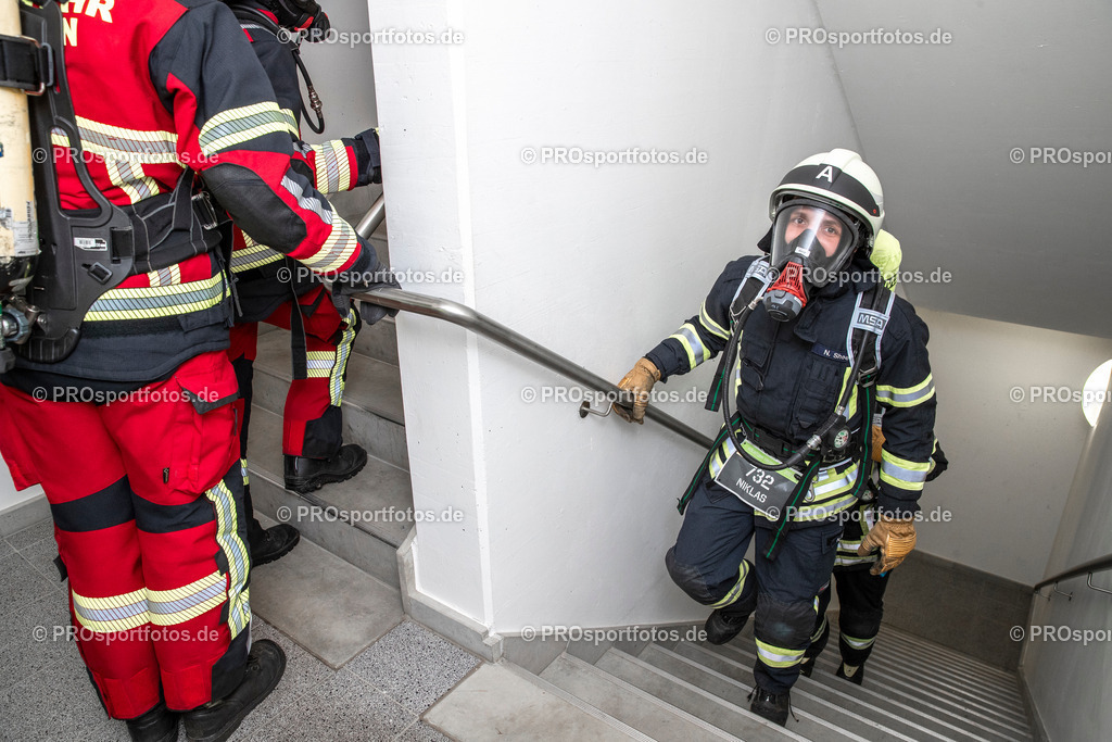 230813_KoelnTurmTreppenlauf-210 | Professionelle Fotos Ihrer Laufsportveranstaltung.