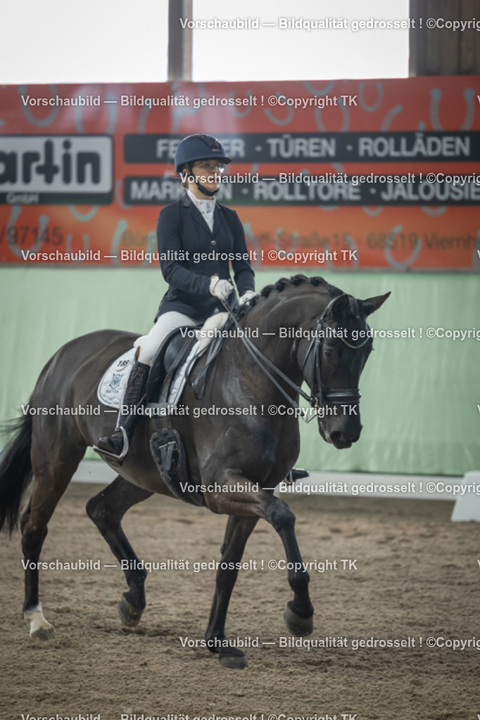 _D5A4138 | Emotionale Pferde- & People-Fotografie rund um Heidelberg, Leimen & Umgebung. Natürliche Fotos von Pferd, Mensch & Familie. Jetzt Termin sichern!