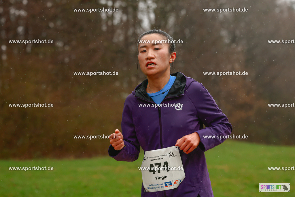 7Z2A1009 | Forstenrieder Volkslauf 2025#forstenriedervolkslauf#sportshot_your_pictrs©SportshotphotographyCopyright: www.sportshot.de