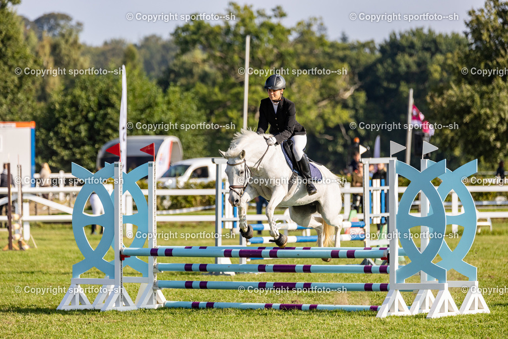 240831-VW-IS6A3355 | Sportfoto SH - Realisiert mit Pictrs.com