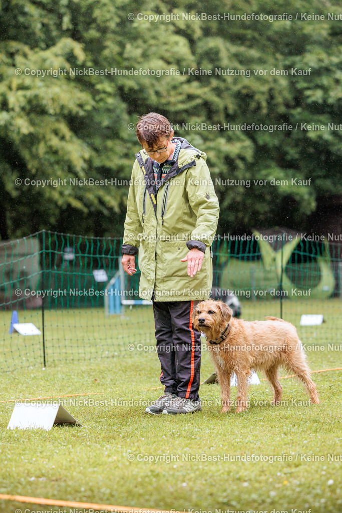 RO-Blumenthal-2026-Nickbest-Hundefotografie-3489 | Dein Hund! Dein Moment! Deine Erinnerungen! Hundefotografie in Bremen Blumenthal. Ich fange die besonderen Momente deines Vierbeiners ein – ob Indoor mit Blitzanlage oder in der freien Natur. Sicher dir dein Moment und dein Termin für eure Erinnerungen.