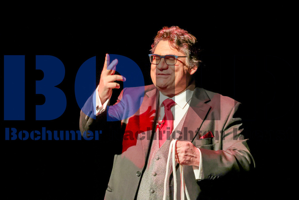 Magicon 2024  {date} -  | {headline}



(Foto: Sebastian Sendlak / BOND)

 - Realisiert mit Pictrs.com