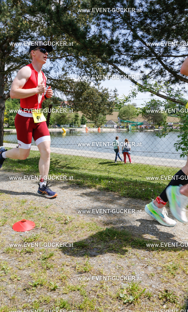 _IPS4650 | Sportfoto event-gucker Herbert Scherer