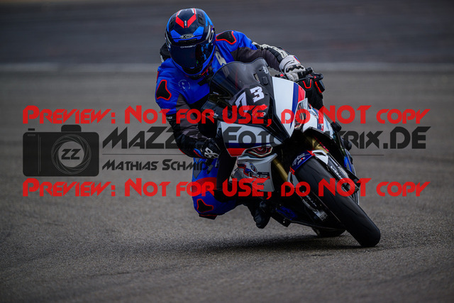 MaZZes_Fotomatrix_20250421_6007705_4380 | ROT