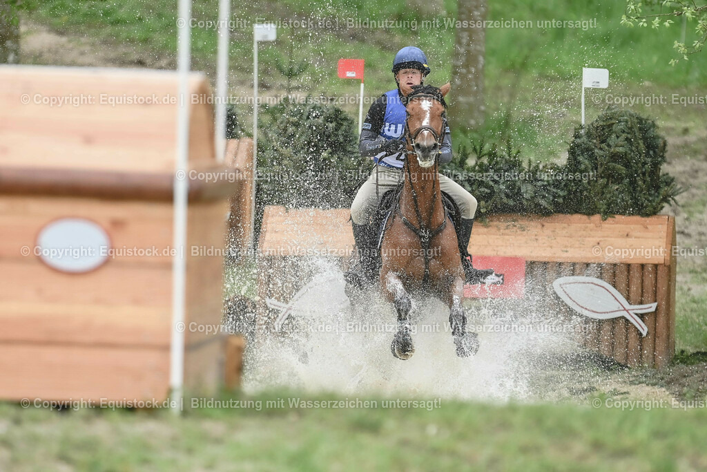 20230513_CCI4_Gelände_0502 | equistock