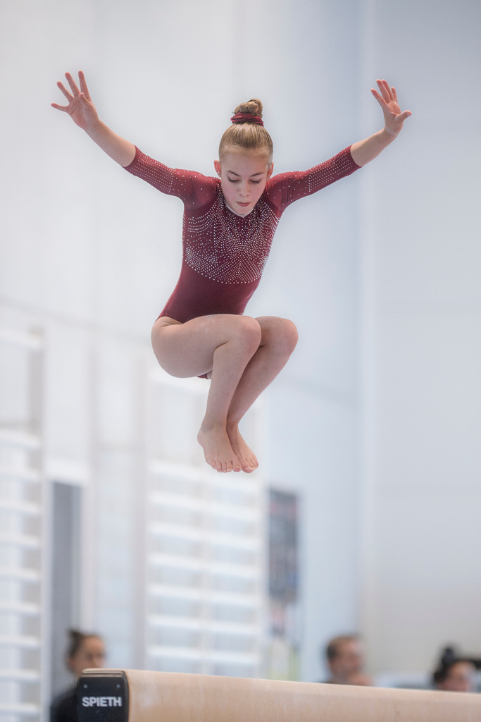 _NZ94194_DxO-1 | photoluigi