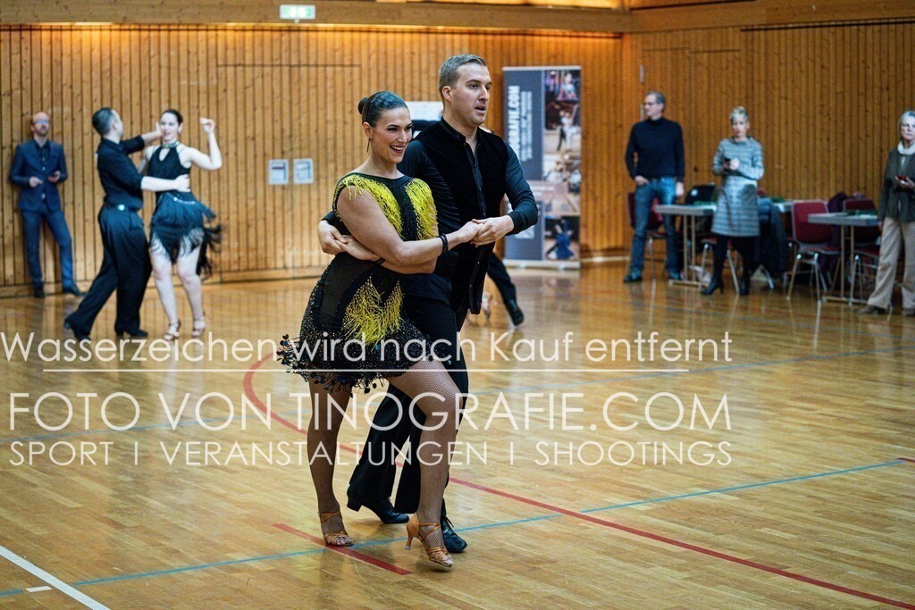 HGR_C_Lat_TBW_Trophy_byTINOGRAFIE-45 | (c) TINOGRAFIE.COM