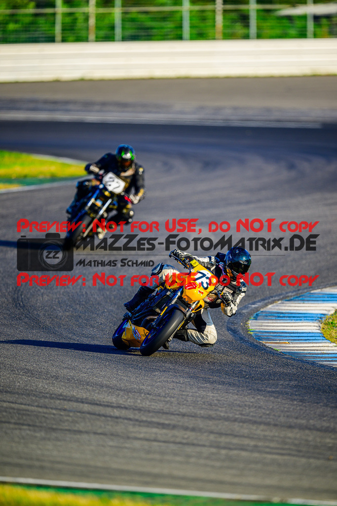 MaZZes_Fotomatrix_20240920_6007705_0037 | TWIN