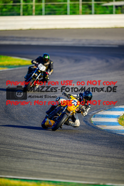 MaZZes_Fotomatrix_20240920_6007705_0037 | TWIN