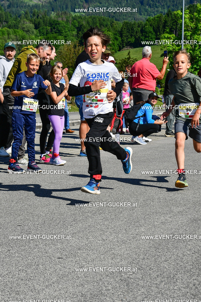 DSC_9161 | Sportfoto event-gucker Herbert Scherer