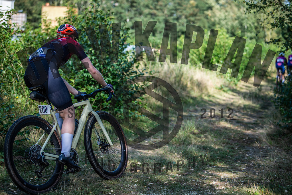 DKP-4136 | Drew Kaplan Photography