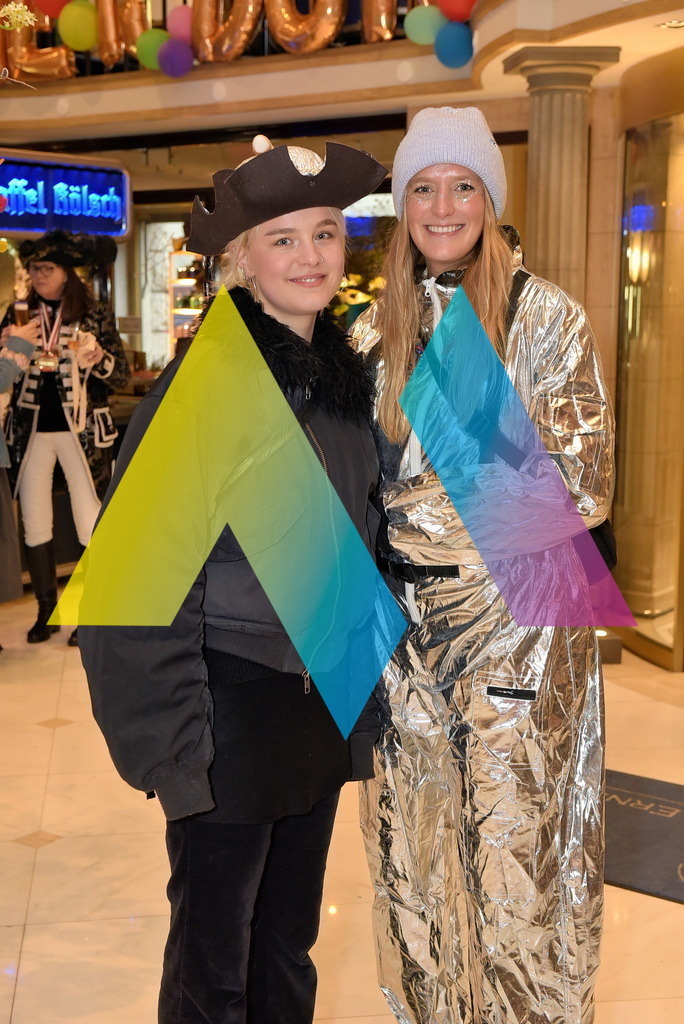 1403_eventfoto-koeln | Eventfotografie