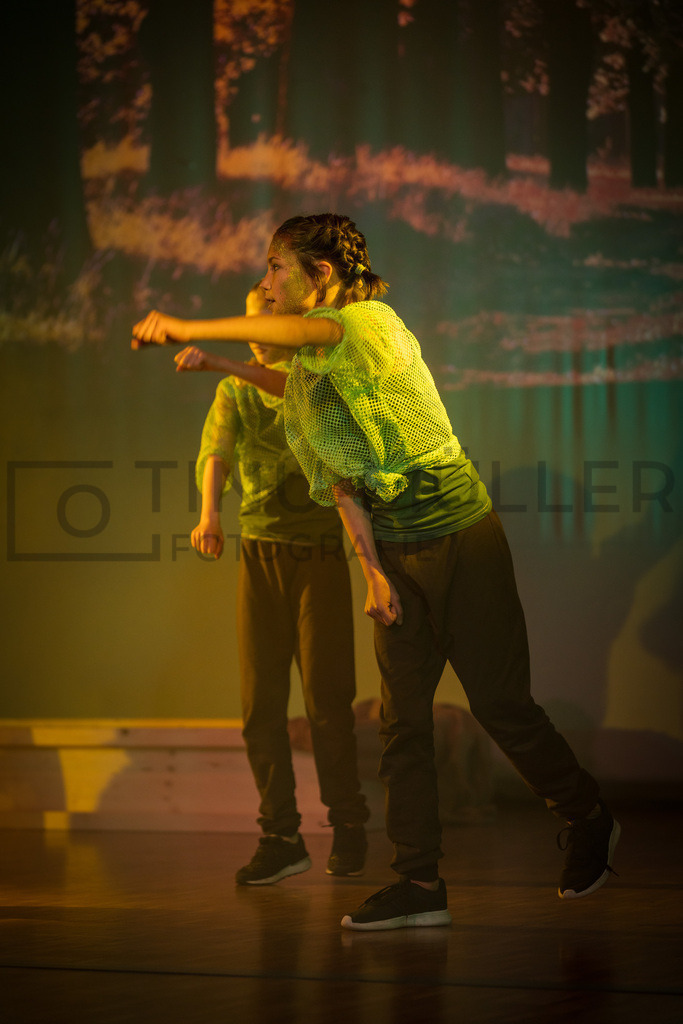 _DSC2208 | Tinu Müller Fotografie- Bildershop - Realisiert mit Pictrs.com