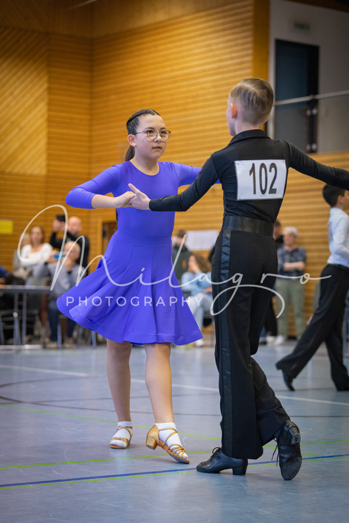 Offenburg15-03-805 | milagro-photography