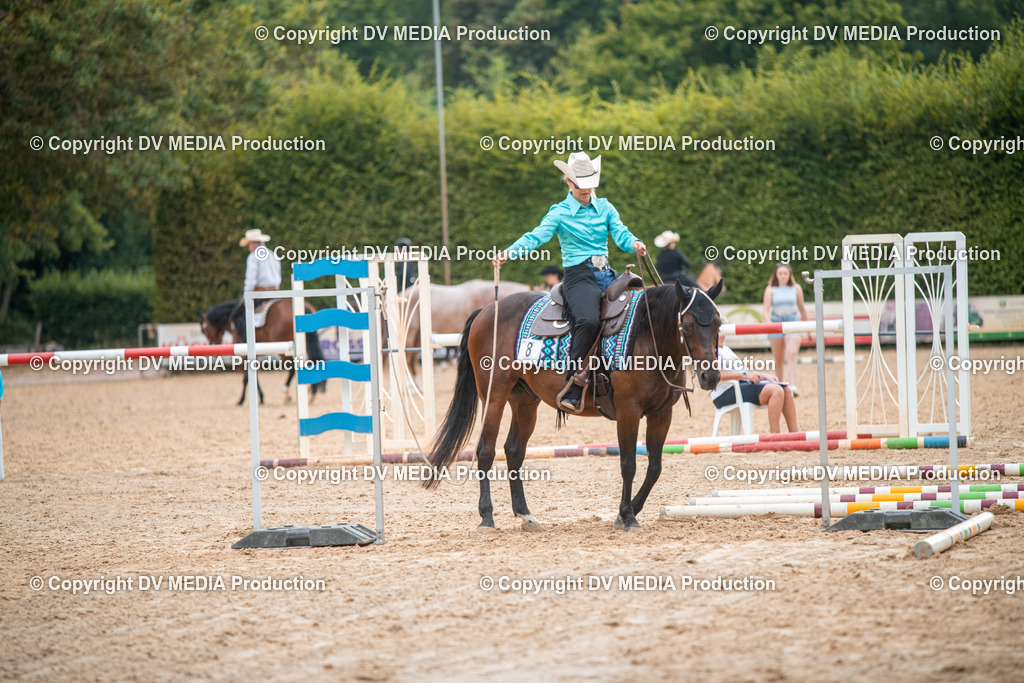 ZS2_7408 | dv-media-shop - Realisiert mit Pictrs.com