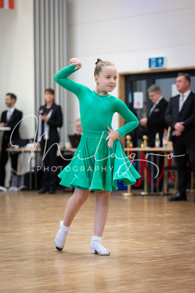 100066 | milagro-photography