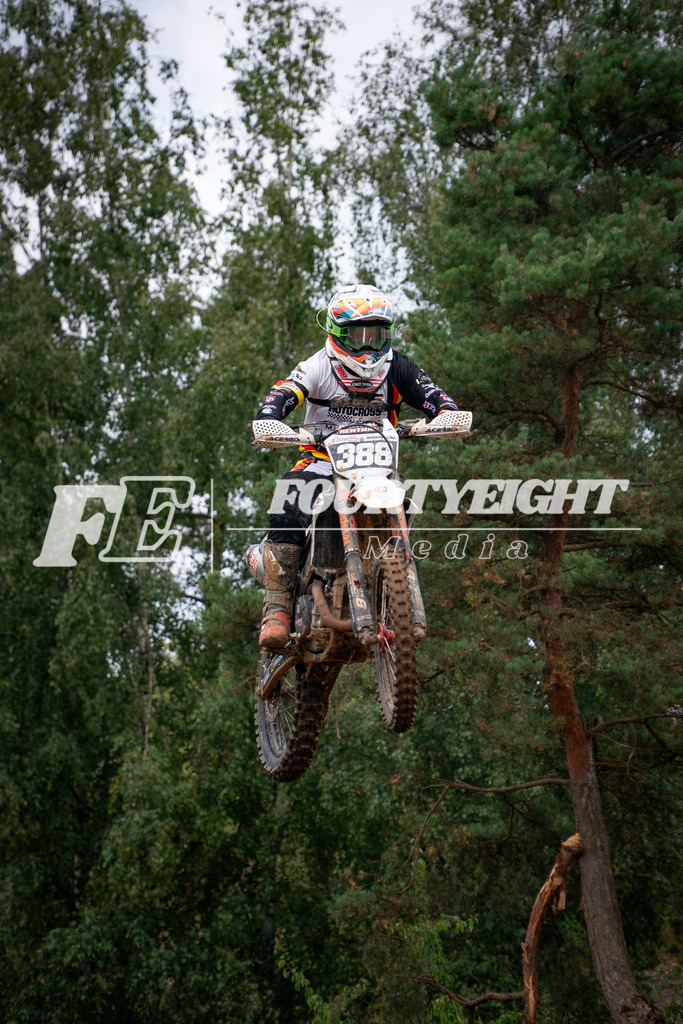 DSC08236 | fourtyeightmedia - Realisiert mit Pictrs.com