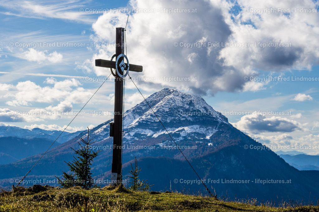 Oetscher Hochstadelberg-03662 | Fotos und Fotoprodukte - Realisiert mit Pictrs.com