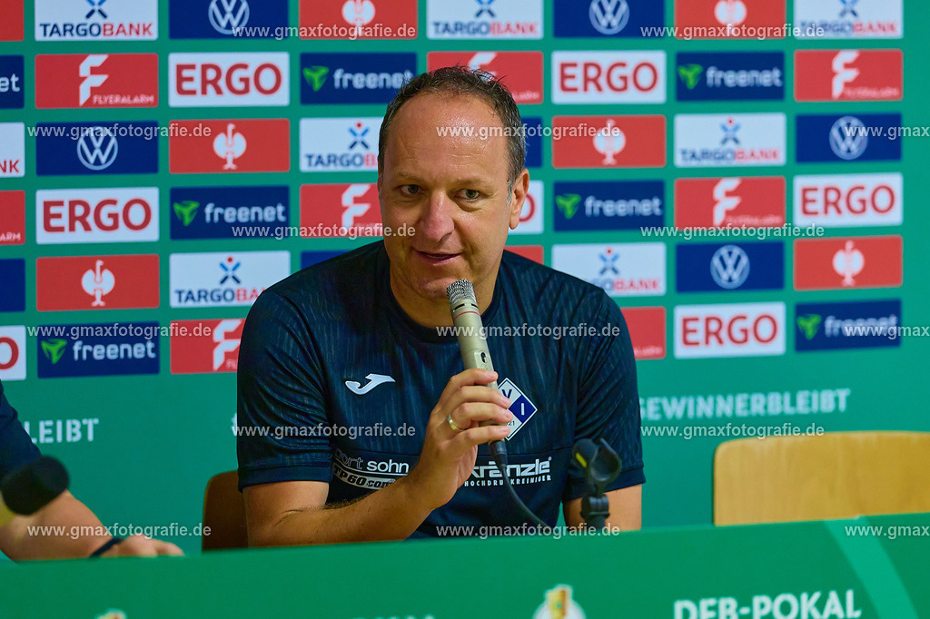 250816_EP_FVI_ODS_0234 | gmaxfotografie Oelze-de Stoppany Fotograf Schwäbisch Gmünd Stuttgart Frankfurt Gerald