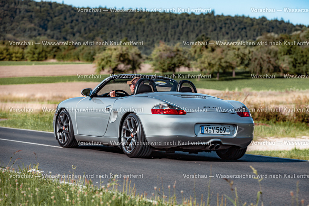 Rollhofen 2025_Rückfahrt_0394__MG_0713 | #Grafikstudio Simplex #Fotos Juri Anikanov #Eventfotos #Grafiker #Fotograf #Eventfotograf #Fotograf Lauf #Fotogalerie #Shop #Sportfotograf #Fotograf Lauf an der Pegnitz  #Fotograf Lauf - Realisiert mit Pictrs.com