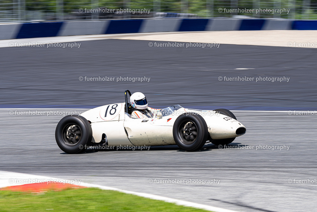 fuernholzer_230527-C1-89 | © Christian Fuernholzer | fuernholzer photography