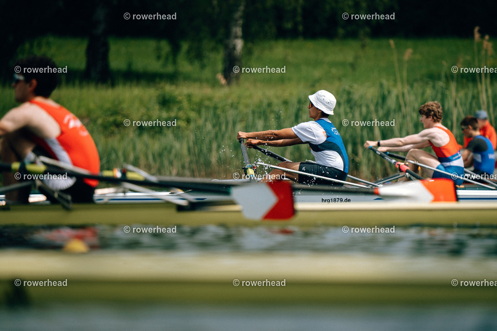 20230521_rowerhead_S0063_DSC02336 | rowerhead - Realisiert mit Pictrs.com