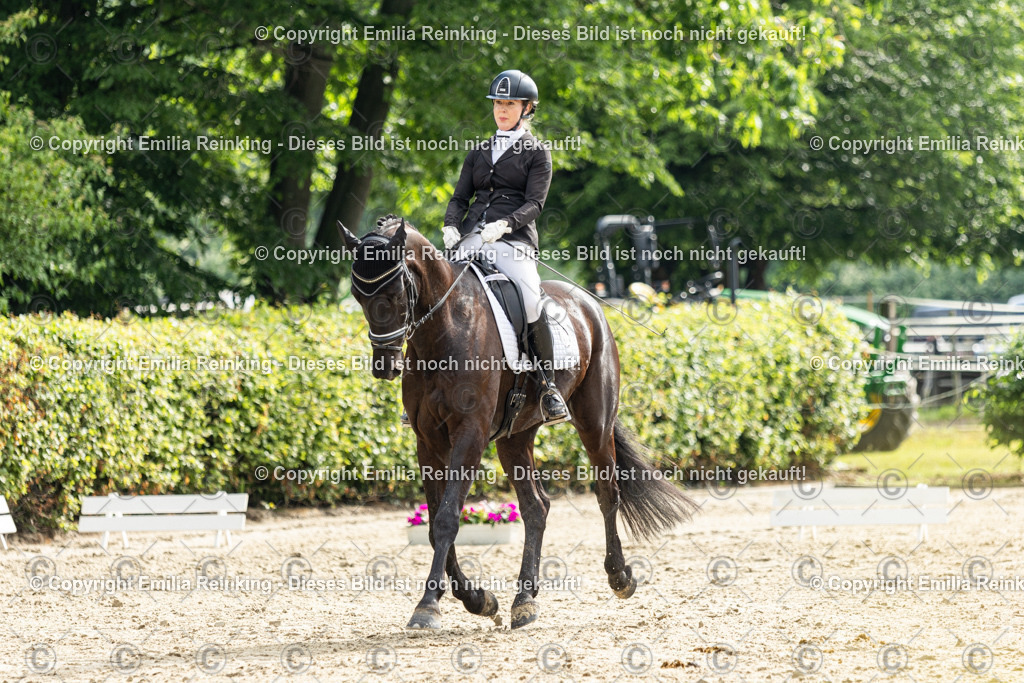 CL5A4496 | Emilia Reinking Fotografie - Realisiert mit Pictrs.com