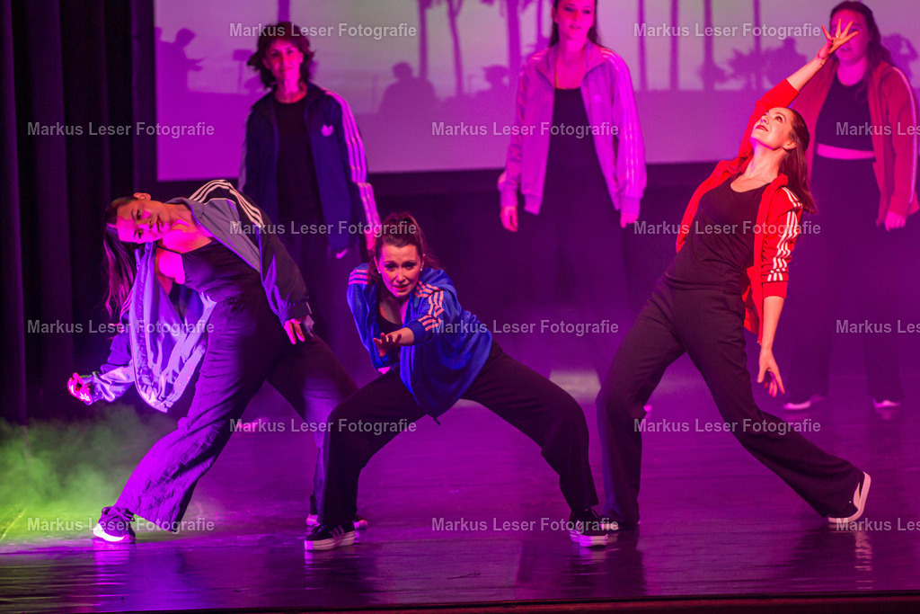 mlBallettSaNachm-9873 | Markus Leser Fotografie - Realisiert mit Pictrs.com
