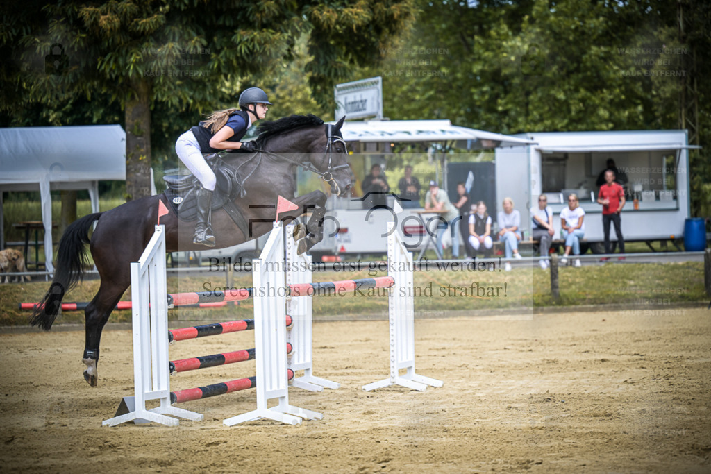DOS_1339 | Entdecke hochwertige Reitturnierfotos von Foto Oger. Professionell, emotional und authentisch – jetzt Lieblingsmomente im Shop bestellen. - Realisiert mit Pictrs.com