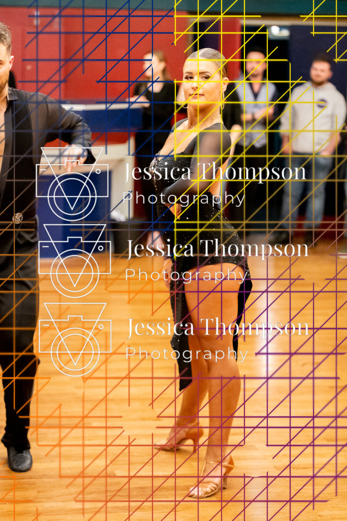 IMG_9391 | jessicathompsonphotography - Realisiert mit Pictrs.com