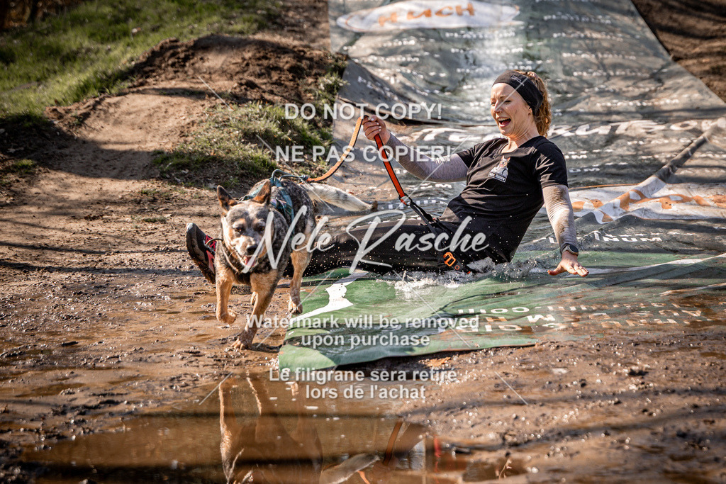 nelerasche_Hulsbeek_So1300-1330_90 | nelerasche