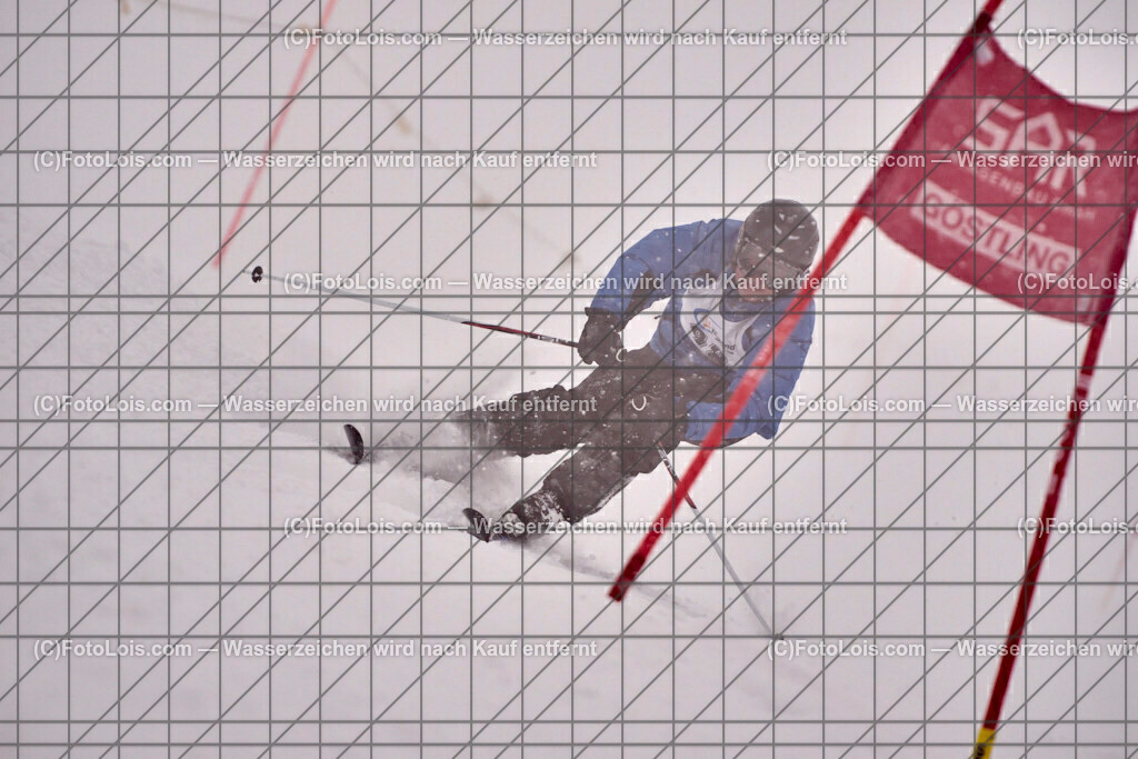 ALP4287_NOe-Landjugend-RTL_Hochkar_Schnabl Manuel | (C)FotoLois.com, Alois Spandl, NÖ Landjugend Skimeisterschaften 2023, Riesentorlauf am Hochkar/Draxlerloch, Sa 21. Jänner 2023.