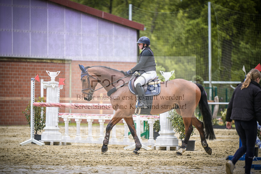 DOS_6409 | Entdecke hochwertige Reitturnierfotos von Foto Oger. Professionell, emotional und authentisch – jetzt Lieblingsmomente im Shop bestellen.Deutschlandweite Turnierfotografie. - Realisiert mit Pictrs.com