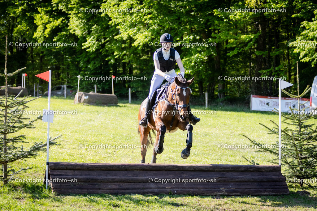 20250501-25VW4747 | Sportfoto SH - Realisiert mit Pictrs.com