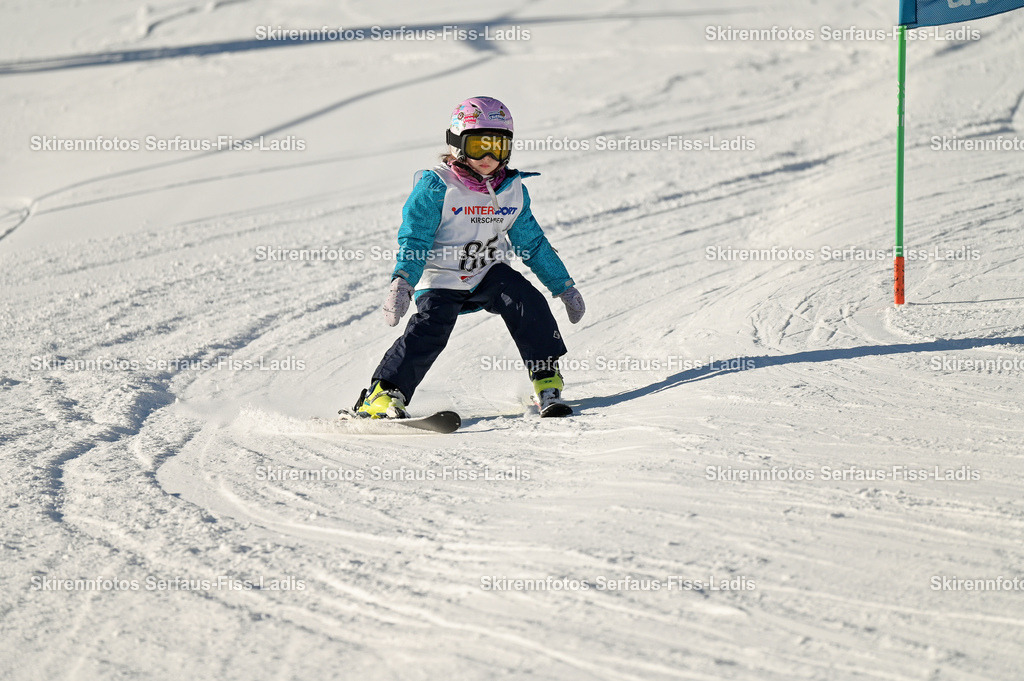 SRS_26.12.2025_0601 | SRS_26.12.2025_0601 - Realisiert mit Pictrs.com