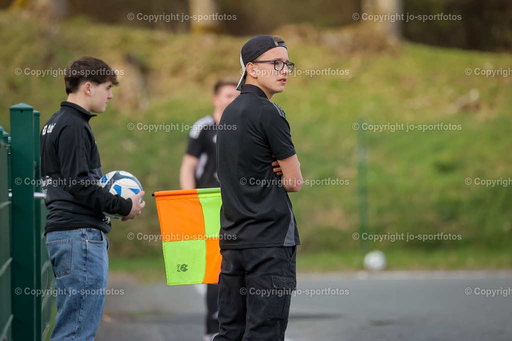 a (572) | jo-sportfotos