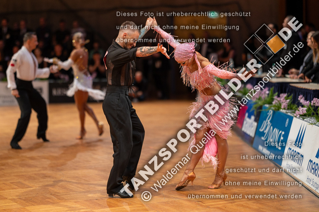 20230812-14547 | Hier finden Sie Tanz Bilder vom Latein und Standard Formationen tanzen. Sportbilder vom Tanzsport. Schöne Fotos und von Weltmeisterschaft, Europameisterschaft, Bundesliga, Regionalliga, Oberliga und Landesliga sowie von GOC Stuttgart, DanceComp, WM Bremen
