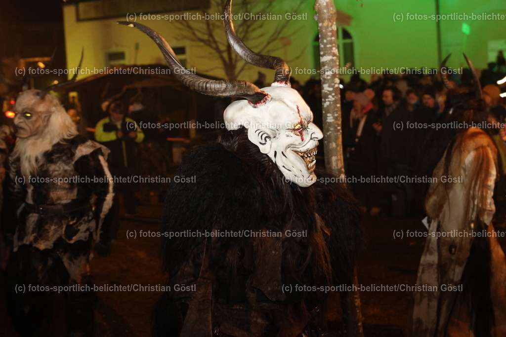 2X5A9412 | fotos-sportlich-belichtet - Realisiert mit Pictrs.com