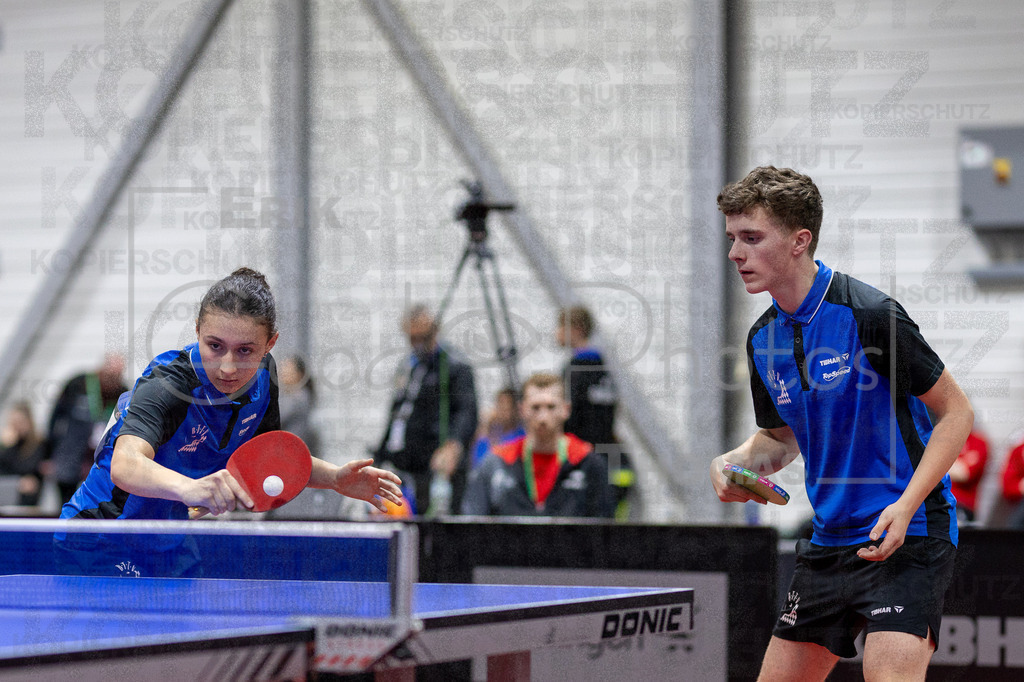 TT-Finals_U19_2024-06-14_153 | good-photos - Realisiert mit Pictrs.com