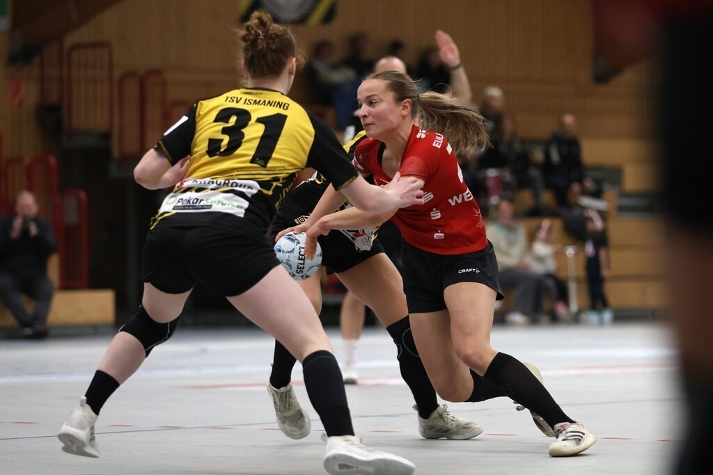 2H2A9041 | Tanja Sommer - TS Sportfotografie - Realisiert mit Pictrs.com