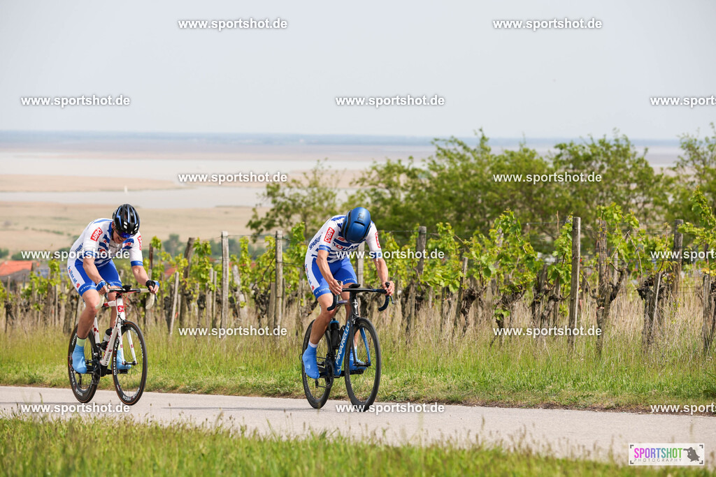 007A5645 | Neusiedler See Radmarathon 2025 #neusiedlerseeradmarathon #yourpictrs #sportshot_your_pictrs @Sportshotphotography Copyright:www.sportshot.de