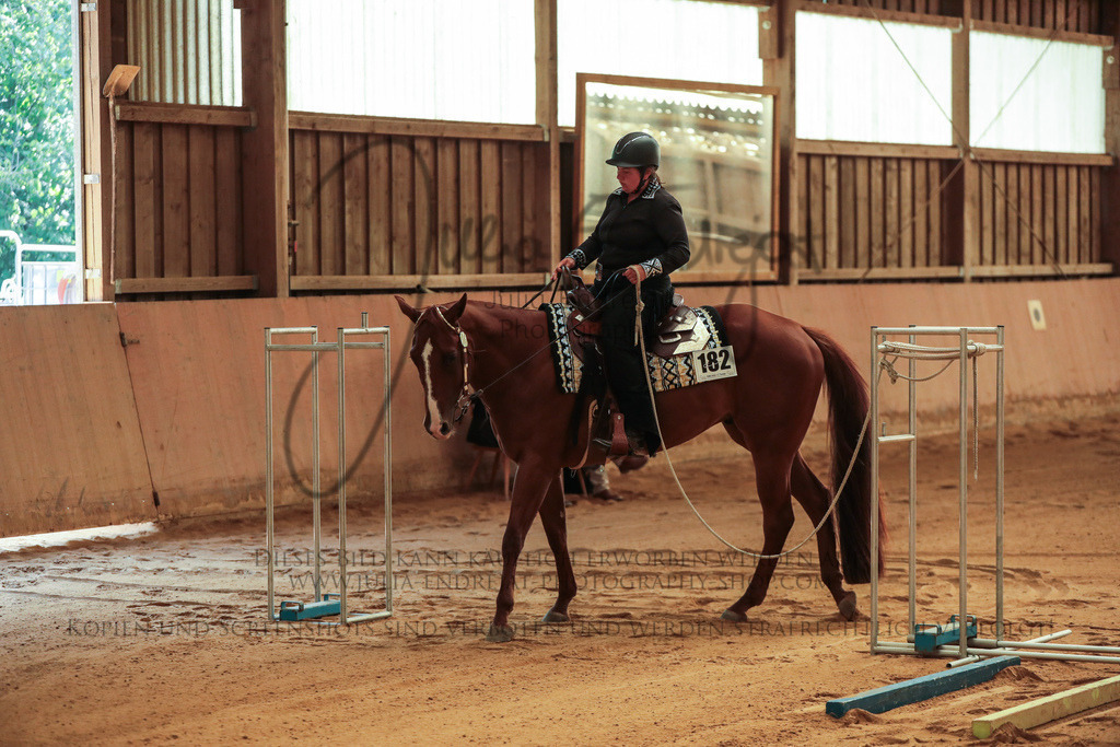 20230702-JuliaEndrejatPhotography-0392 | Julia Endrejat Photography