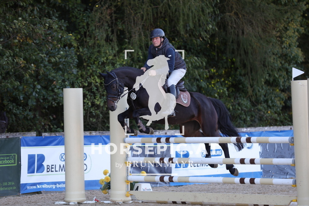0P6A1184 | Willkommen bei Brunnmayr - Design & Fotografie – Ihrem Spezialisten für Reitturniere und Pferdeveranstaltungen in Oberösterreich, Salzburg und Bayern! Seit über 17 Jahren sind wir leidenschaftlich dabei.