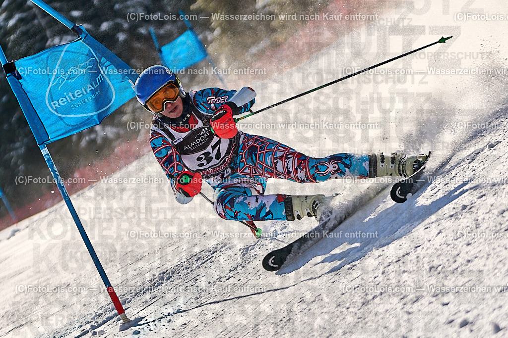 _ALP3946_MASTERS-CUP_Reiteralm_AC-GS_OSTROWSKA Katarzyna | FIS WORLD CUPMASTERS ALPINE SKIING, 28. MÄRZ 2026 - REITERALM | STMK | AUT.   Veranstaltet vom Masters-Referat des Deutschen Skiverbandes (DSV). Durchführende Organisation: WSV Pichl-Reiteralm, unterstütutzt von den Bergbahnen REITERALM bei Schladming und SKI AUSTRIA.                            Disziplin:  GiantSlalom.                                                 Kategorien:  A (Herrn 30-59 Jahre), B (Herrn ab 60 Jahre), C (Damen 30-59 Jahre), D (Damen ab 60 Jahre).                Rennstrecken:   Muldenliftpiste-I &amp; -II auf der Reiteralm.