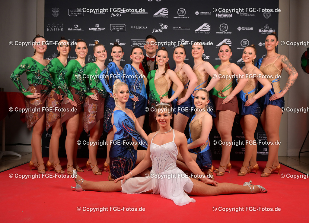 20250111-fge-eroeffnungsball-0279 | Eröffnungsball der FGE am 11.01.2025 im Alten Stadttheater in Eichstätt. - Realisiert mit Pictrs.com