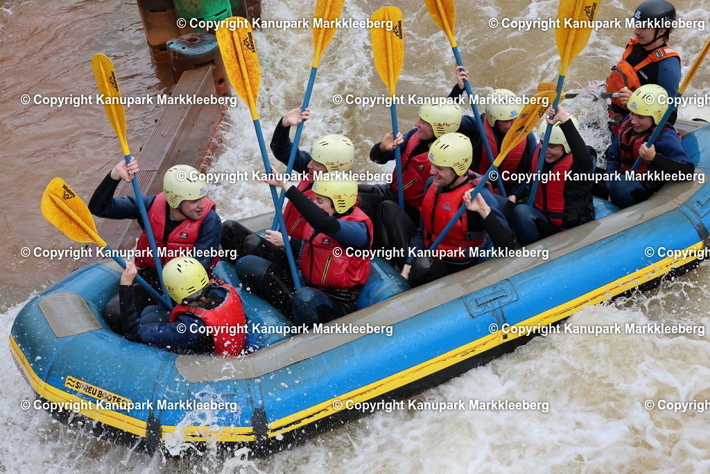 09.07.2025 18 Uhr0116 | fotodienst-kanupark - Realisiert mit Pictrs.com