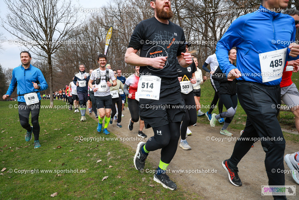 AR6_0227 | #forstenriedervolkslauf #volkslauf #forstenried #forstenriedersc #yourpictrs #sportshot_your_pictrs